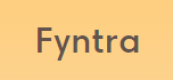 Fyntra