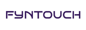 Fyntouch