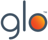 Glo