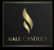 Gale Candles