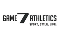 Game7Athletics