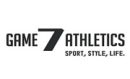 Game7Athletics