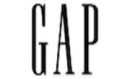 GAP