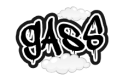 Gass