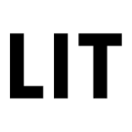 LIT Activewear