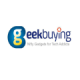 Geekbuying