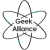 Geek Alliance