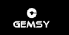 Gemsy