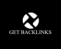 Get Backlinks