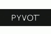 Pyvot