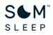 Som Sleep