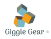Giggle Gear