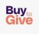 Buy To Give