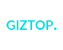 Giztop