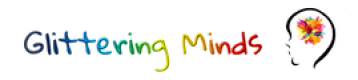 Glittering Minds