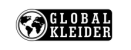 Global Kleider