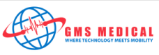 GMS Medical