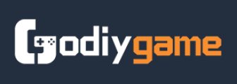Godiygame