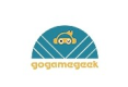 Gogamegeek