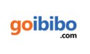 Goibibo IN