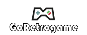 Goretrogame