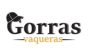 Gorras Vaqueras