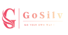 GoSilv Gaming
