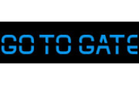 Gotogate