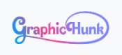 GraphicHunk