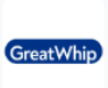 GreatWhip