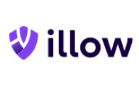 illow WW