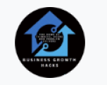 Business Growth Hacks