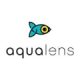 Aqualens