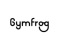 Gymfrog