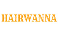 Hairwanna