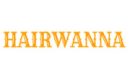 Hairwanna