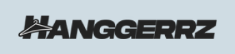 Hanggerrz