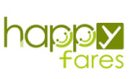 HappyFares