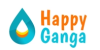 Happyganga