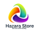 Hazarastore