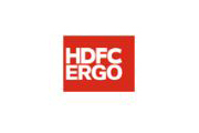 HDFC Ergo