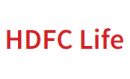 HDFC Life