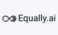 Equally AI