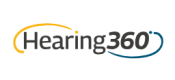 Hearing360