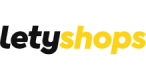 LetyShops