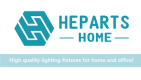 Hepartshome