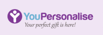 You Personalis