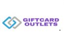 GiftCardOutlets