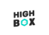 High Boxs