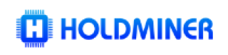 Holdminer